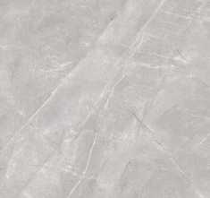 Керамогранит Nature Pulpis Light Grey matt carving 60x120