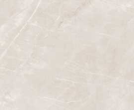 Керамогранит Nature Pulpis Grey Alabaster Matt Carving 60x60