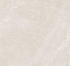 Керамогранит Nature Pulpis Grey Alabaster matt carving 60x120