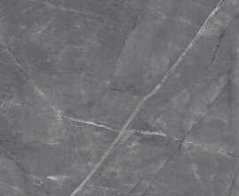 Керамогранит Nature Pulpis Dark Grey Matt Carving 60x60