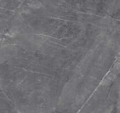 Керамогранит Nature Pulpis Dark Grey matt carving 60x120