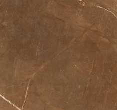 Керамогранит Nature Pulpis Brown 60x120