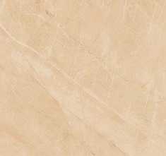 Керамогранит Nature Pulpis Beige 60x120