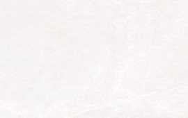 Плитка Nature Wall White 32x90