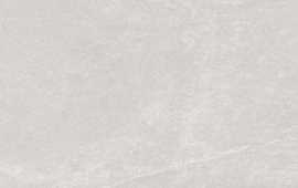 Плитка Nature Wall Silver 32x90