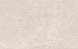 Плитка Nature Wall Sand 32x90