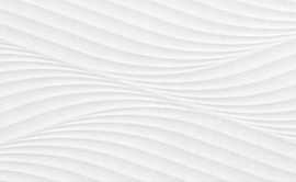 Плитка Nature Wall Decor White 32x90