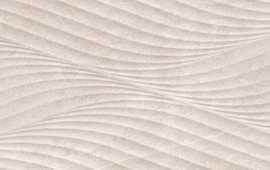 Плитка Nature Wall Decor Sand 32x90