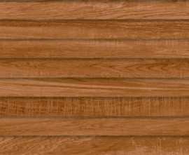 Плитка Nature Stairs 30x60
