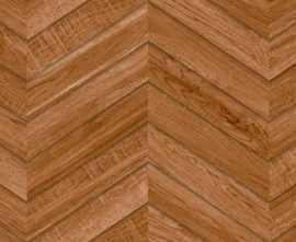 Плитка Nature Shevron 30x60