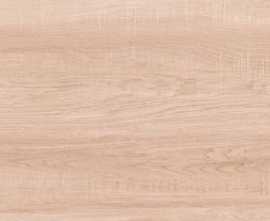Плитка Nature Light 30x60