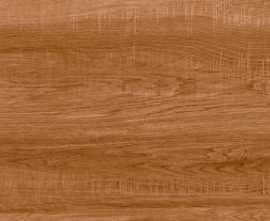 Плитка Nature 30x60