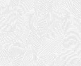 Плитка Nature white wall 04 30x50