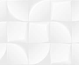 Плитка Nature white wall 02 30x50