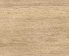 Плитка Nature beige wall 03 30x50