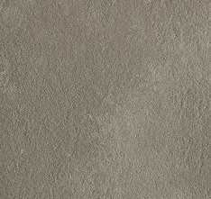 Керамогранит Naturstone umbra struktura 29,8x59,8