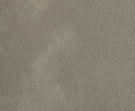 Керамогранит Naturstone umbra struktura 29,8x29,8