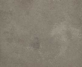 Керамогранит Naturstone umbra poler 59,8x59,8