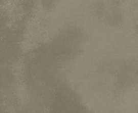 Керамогранит Naturstone umbra mat 59,8x59,8