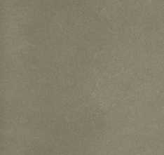 Керамогранит Naturstone umbra mat 29,8x59,8