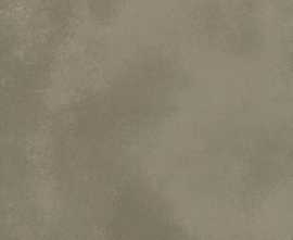 Керамогранит Naturstone umbra mat 29,8x29,8