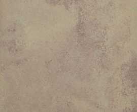 Керамогранит Naturstone multicolor ochra poler 59,8x59,8