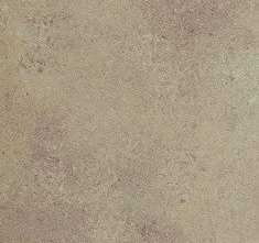 Керамогранит Naturstone multicolor ochra poler 29,8x59,8