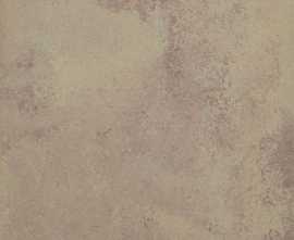 Керамогранит Naturstone multicolor ochra poler 29,8x29,8