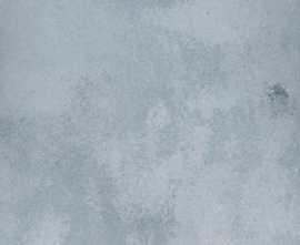 Керамогранит Naturstone multicolor blue poler 59,8x59,8