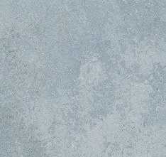 Керамогранит Naturstone multicolor blue poler 29,8x59,8