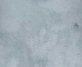 Керамогранит Naturstone multicolor blue poler 29,8x29,8