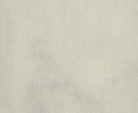 Керамогранит Naturstone grys struktura 59,8x59,8