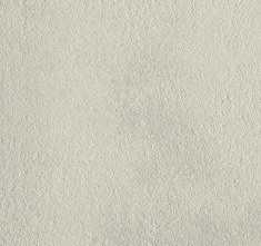 Керамогранит Naturstone grys struktura 29,8x59,8