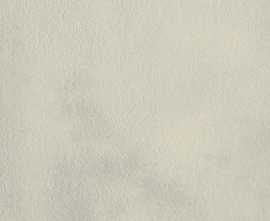 Керамогранит Naturstone grys struktura 29,8x29,8