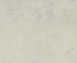 Керамогранит Naturstone grys poler 59,8x59,8