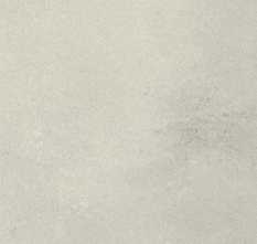 Керамогранит Naturstone grys poler 29,8x59,8