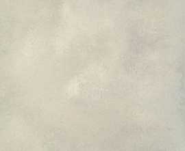 Керамогранит Naturstone grys mat 59,8x59,8