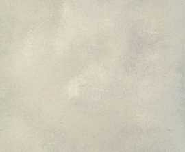 Керамогранит Naturstone grys mat 29,8x29,8