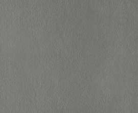 Керамогранит Naturstone grafit struktura 59,8x59,8