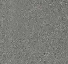 Керамогранит Naturstone grafit struktura 29,8x59,8