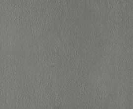 Керамогранит Naturstone grafit struktura 29,8x29,8