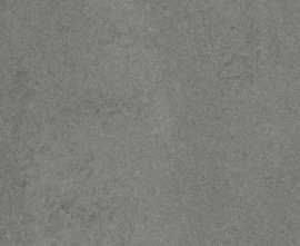Керамогранит Naturstone grafit poler 59,8x59,8