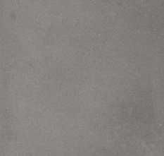 Керамогранит Naturstone grafit poler 29,8x59,8