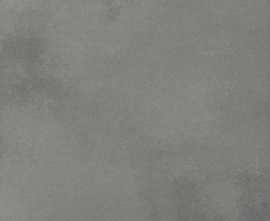 Керамогранит Naturstone grafit mat 59,8x59,8