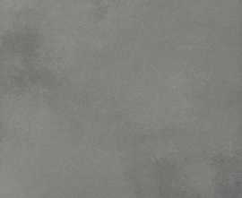 Керамогранит Naturstone grafit mat 29,8x29,8