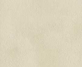 Керамогранит Naturstone beige struktura 59,8x59,8