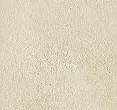 Керамогранит Naturstone beige struktura 29,8x59,8