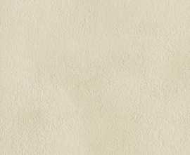 Керамогранит Naturstone beige struktura 29,8x29,8