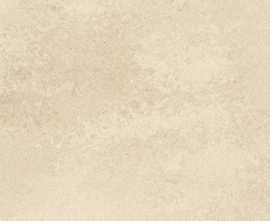 Керамогранит Naturstone beige poler 59,8x59,8