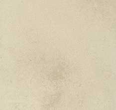 Керамогранит Naturstone beige poler 29,8x59,8